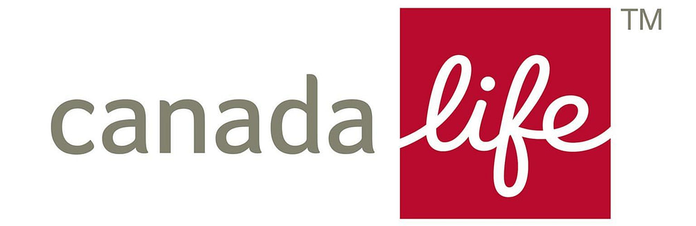 Canadalife