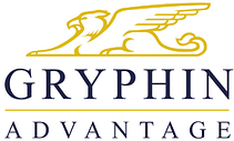 Gryphin Advantage Inc
