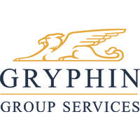 Gryphin Group Services