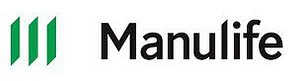 Manulife