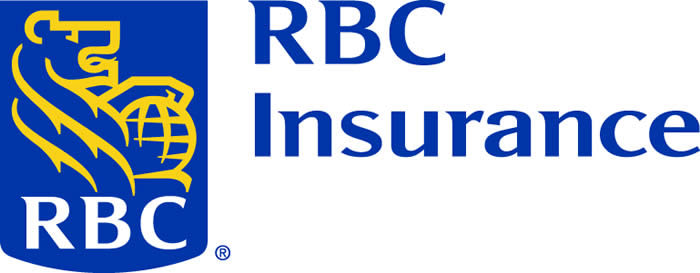 RBC Critical Illness