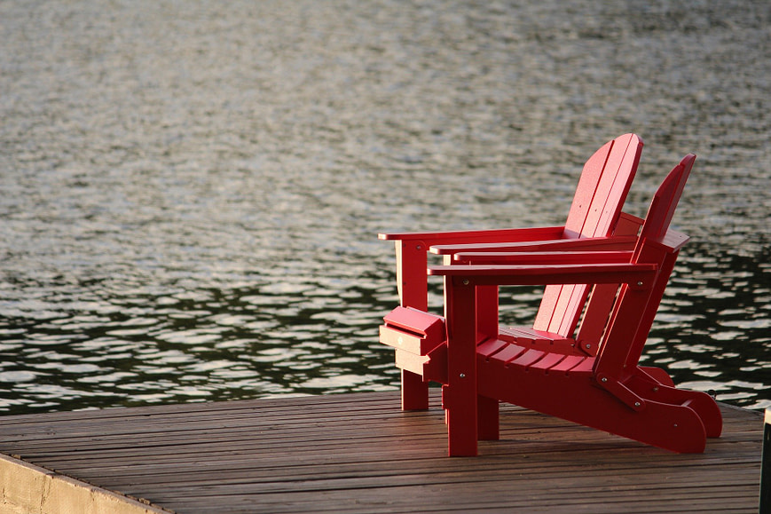 cottage-1550083_1920 pixabay Buy term deposits with the best GIC rates in Canada