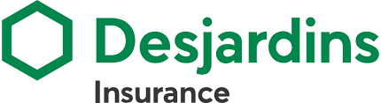 Desjardins Logo