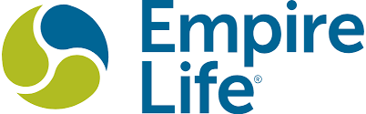 EmpireLife