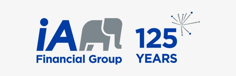 IA Financial