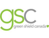 Green Sheild Health Insurance Canada