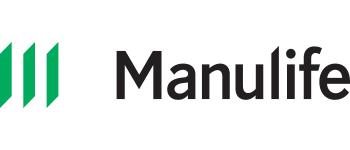 Manulife Health Insurance
