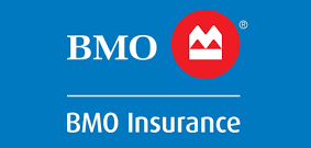 BMO Insurance BMO GIC Interest Rates