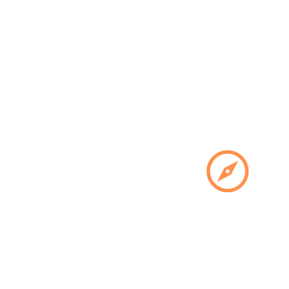 BlueAlpha Wealth Financial Advisor