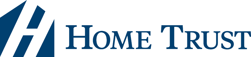 Home Trust