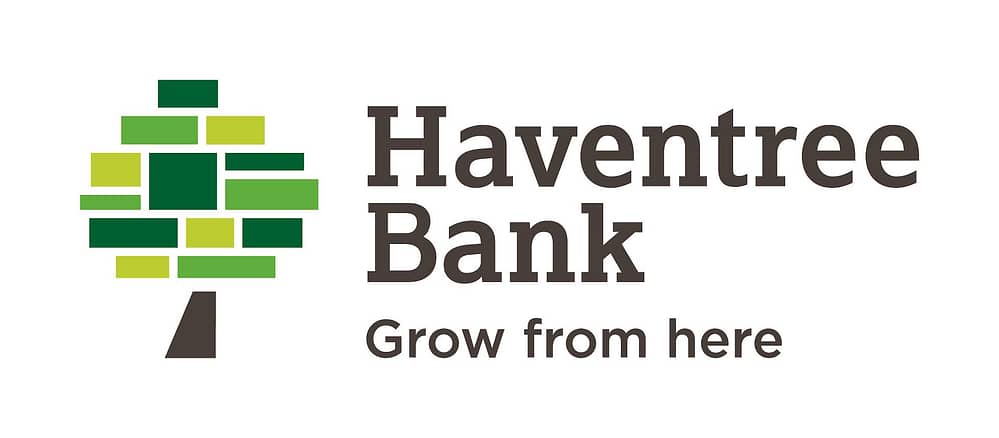 Haventree