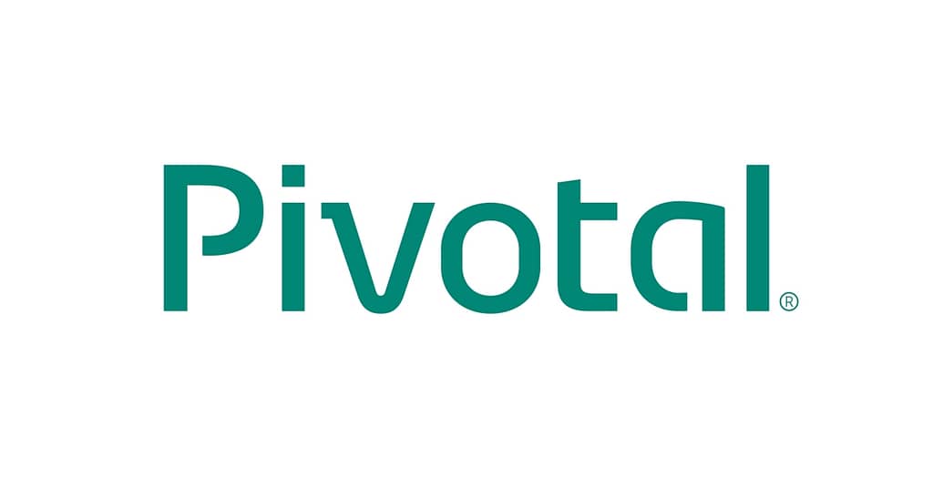 Pivotal_Logo