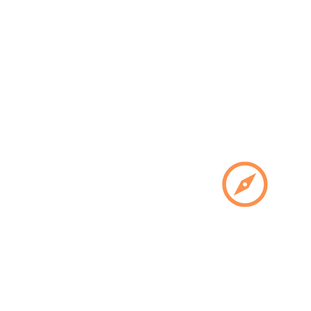 BlueAlpha Wealth Financial Advisor