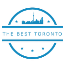The best financial planner Toronto