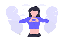 whole life insurance toronto