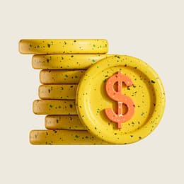 Government benefits planning for retirement planning