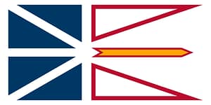 NFL Flag