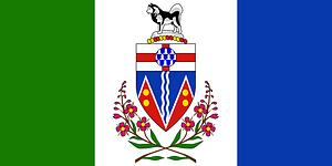 Yukon