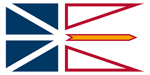 NFL Flag