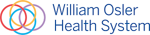 William Ostler