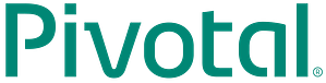 Pivotal