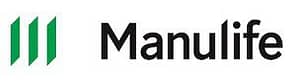Manulife