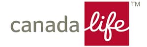 Canadalife