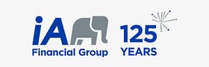IA Financial