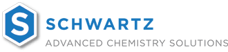 Schwartz Chemical