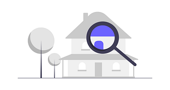 undraw_House_searching_re_stk8 (2) MICs investing