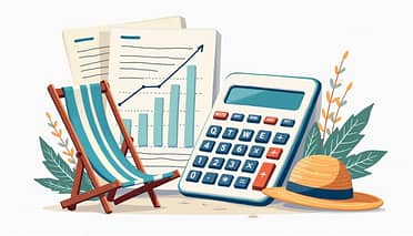 Factors affecting your RRSP savings goal