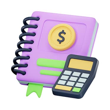 Fees for working with a financial advisor near me