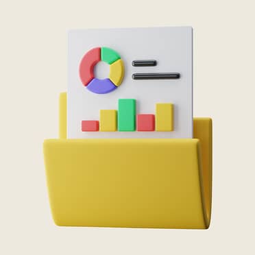 Choose a financial advisor with an investing guide