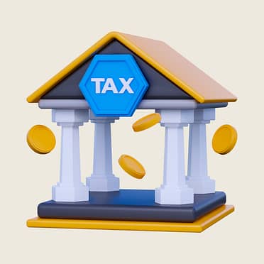 Saving on taxes with RRSP and TFSA