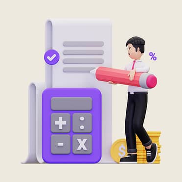 How to choose a financial advisor