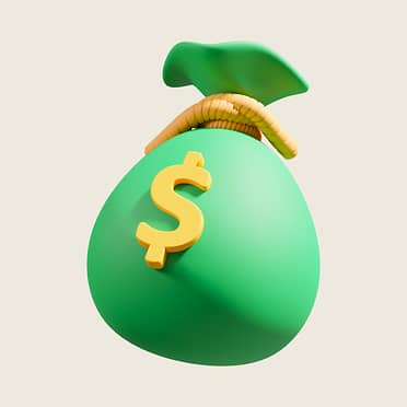 Tax planning for wealth management