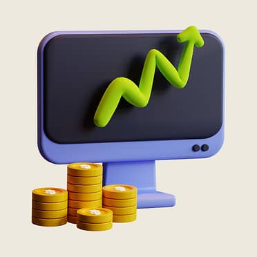RRSP investment types