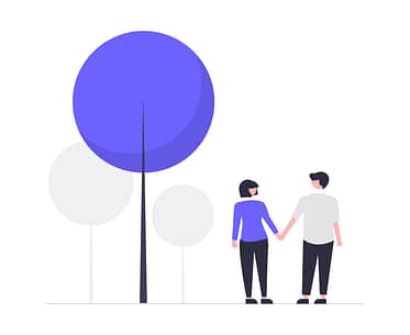 long term care insurance canada