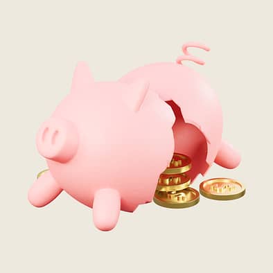 Common mistakes in wealth management