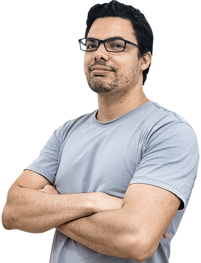 Making a decision on a financial advisor