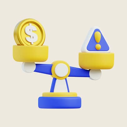 Managing RRSP investment returns