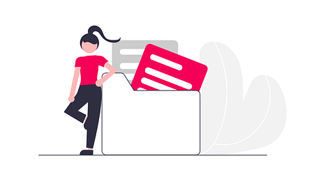Disability insurance Canada
