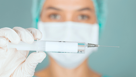 critical illness