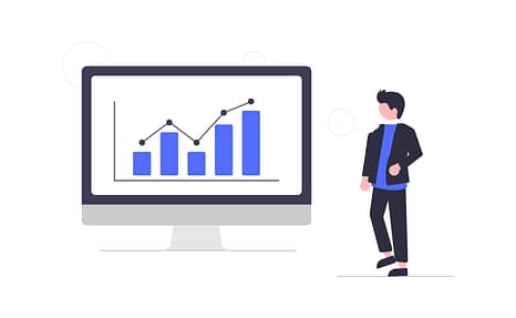 Investment top-up Toronto financial advisor