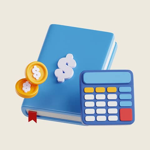 Questions to ask your financial advisor in retirement planning