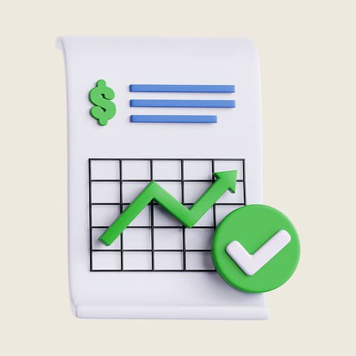 Types of strategies for fund manager