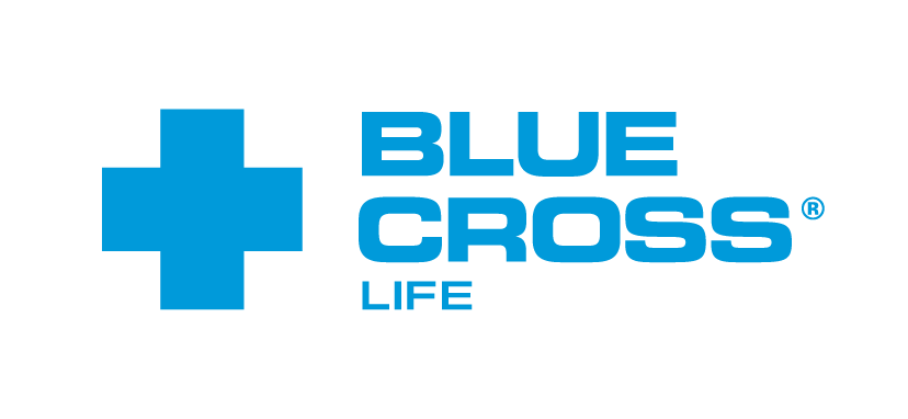 Blue Cross Canada long term care Canada
