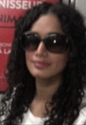 B Kaur life insurance testimonial