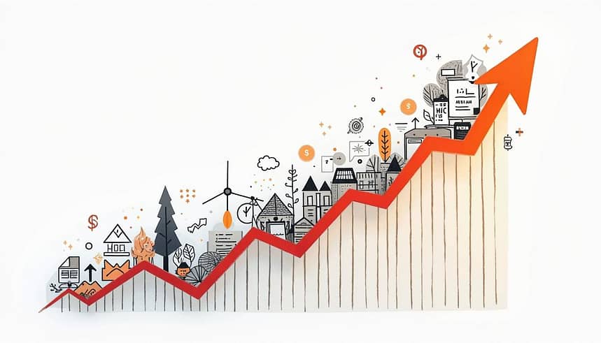 Capital gains taxation in Canada