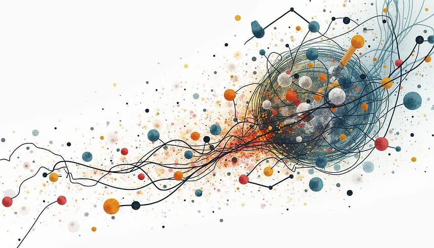 Limits of diversification in financial planning